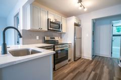 West Gate Apartments - Photo 1 of 1