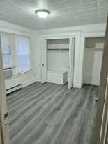 156, 162 168 i street - Photo 1 of 1