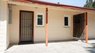149m - Photo 1 of 1