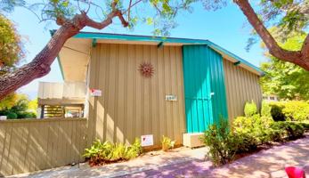 featured image of 3940 Via Lucero