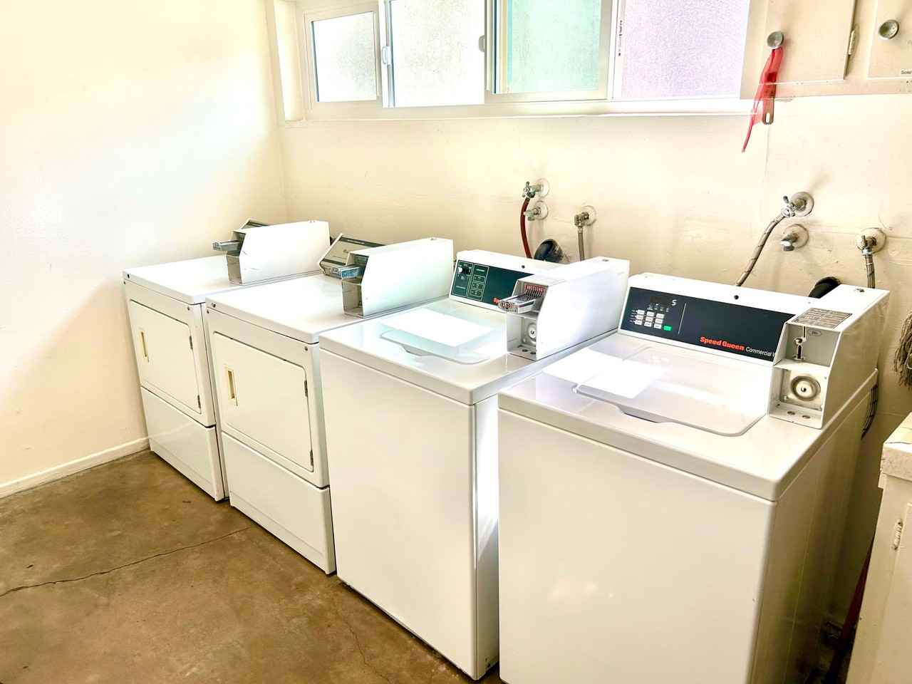 260 - Lucas Family Partners LP - Photo 4 of 5