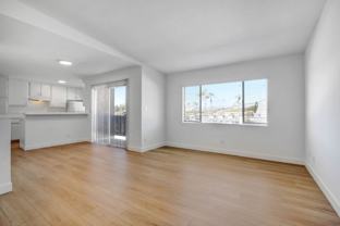 817 Hill St - Photo 1 of 1