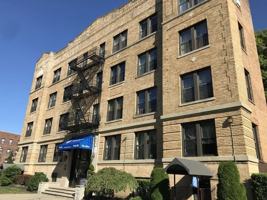 featured image of 70-74 S Arlington Ave