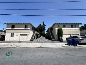 164 Topeka Ave - Photo 1 of 1
