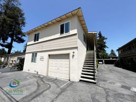 164 Topeka Ave - Photo 1 of 1