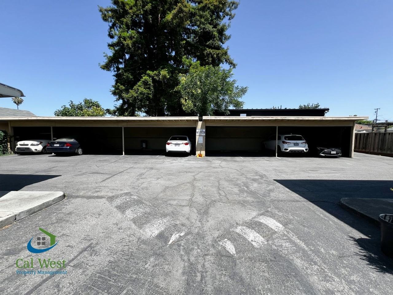 164 Topeka Ave - Photo 4 of 22