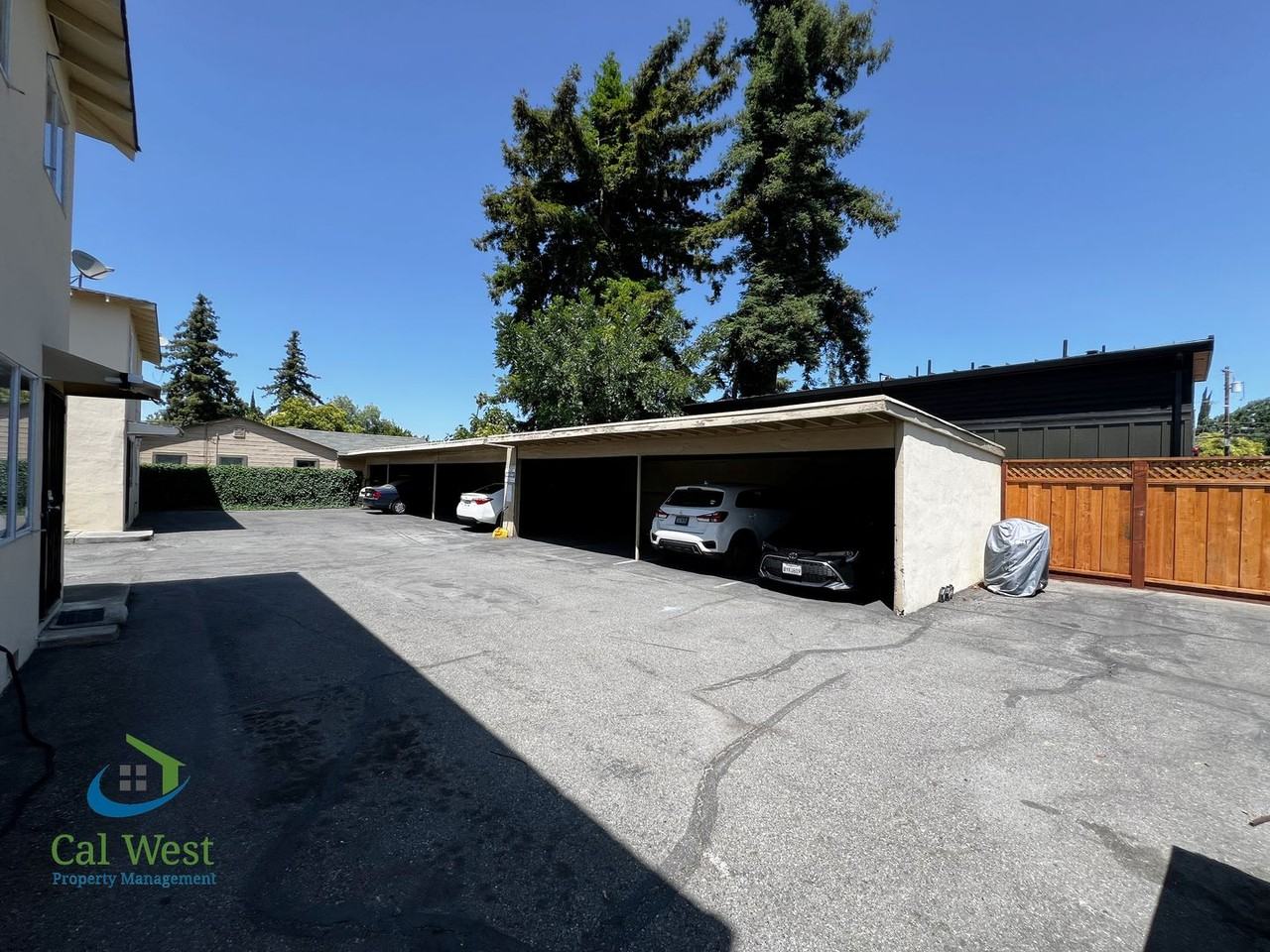 164 Topeka Ave - Photo 5 of 22