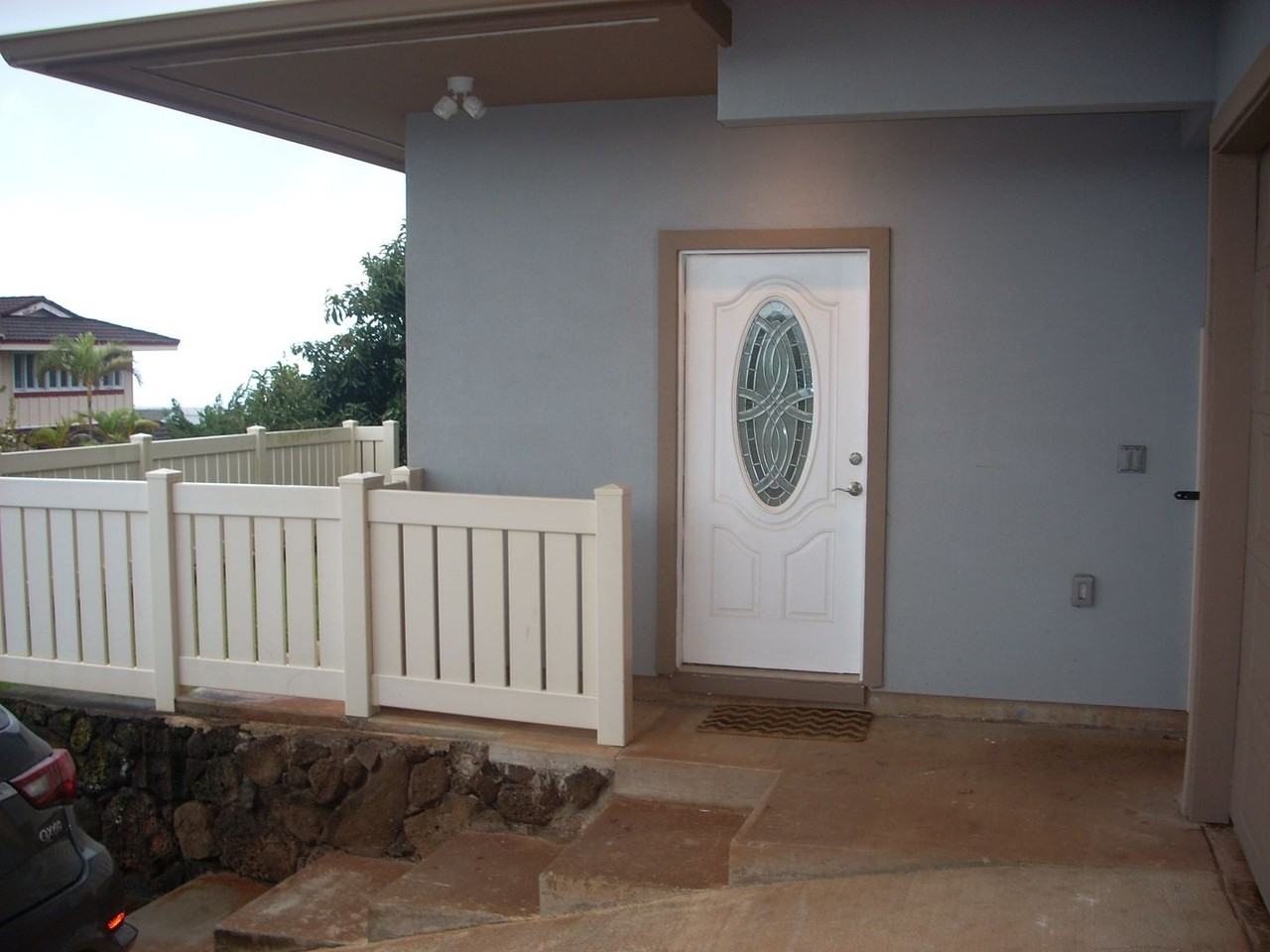 2379 Halekoa Dr - Photo 2 of 14