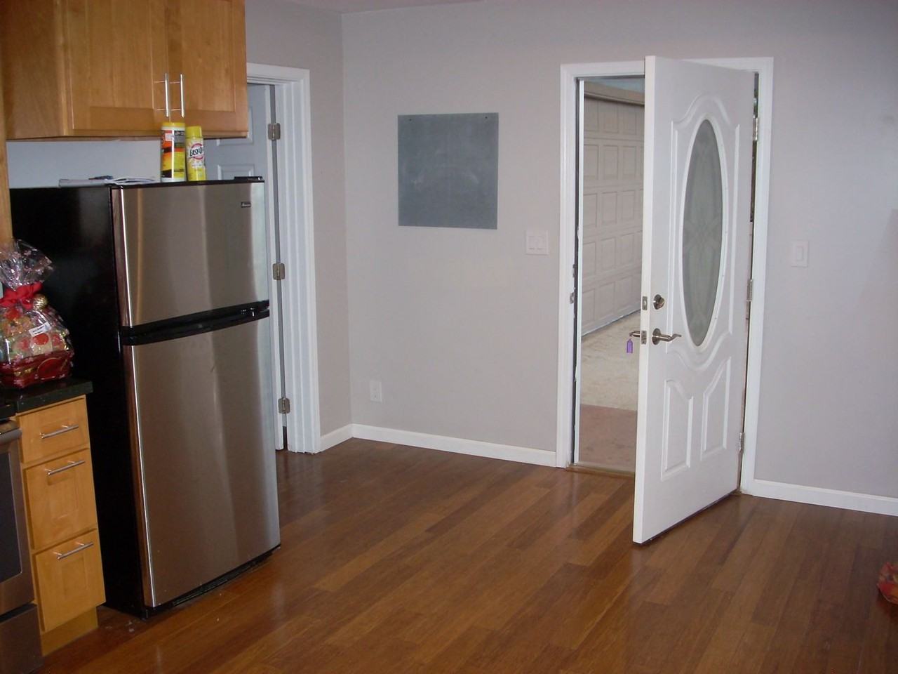 2379 Halekoa Dr - Photo 3 of 14