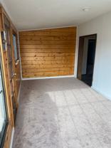 402 N Chestnut St - Photo 1 of 1