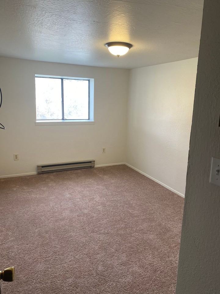 402 N Chestnut St - Photo 5 of 13