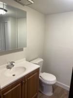 featured image of 402 N Chestnut St