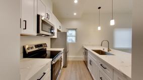 1301-1361 La Playa Street (1065r) - Photo 1 of 1