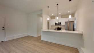 1301-1361 La Playa Street (1065r) - Photo 1 of 1