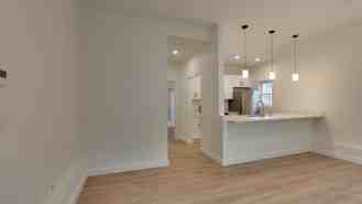 1301-1361 La Playa Street (1065r) - Photo 1 of 1