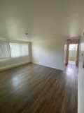 635 Bellwood Ave - Photo 1 of 1
