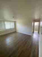 featured image of 635 Bellwood Ave
