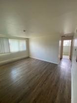 635 Bellwood Ave - Photo 1 of 1