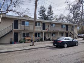 219 W. 20th Street - Photo 1 of 1