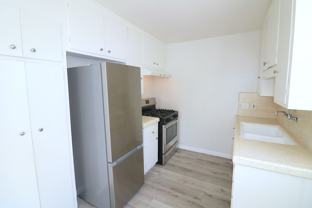 Mission Avenue - Photo 1 of 1