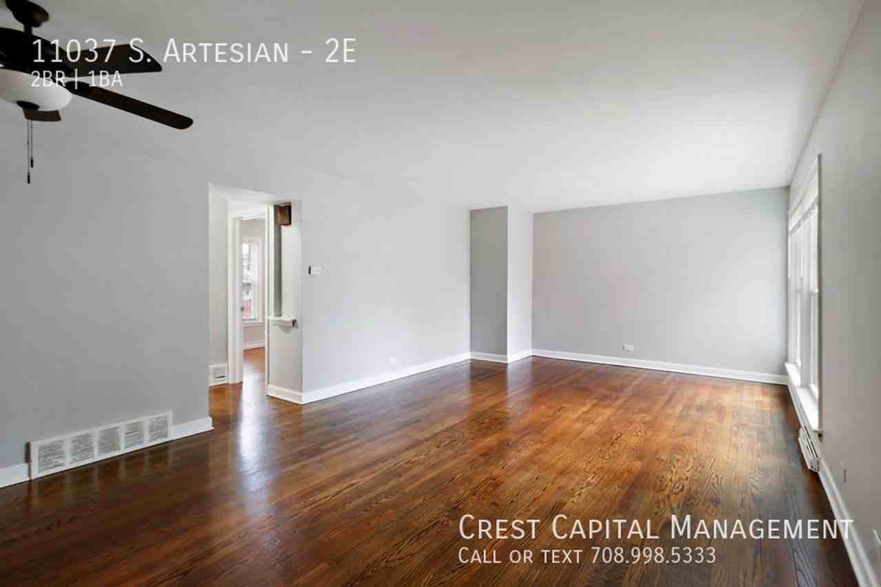 Artesian Commons LLC - Photo 3 of 20