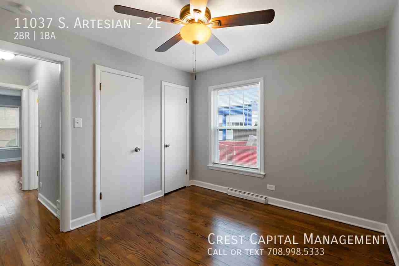 Artesian Commons LLC - Photo 6 of 20