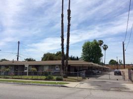 featured image of 12040 Deana St