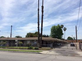 APT DEANA - Photo 1 of 1