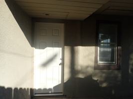 featured image of 521 W Atkins Ave