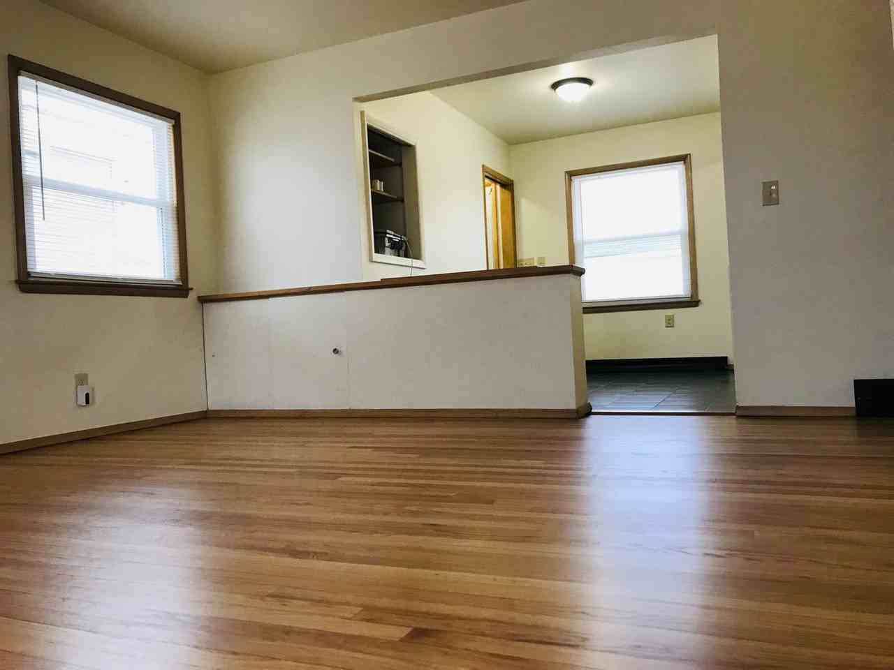 8509 W Arden Pl - Photo 2 of 19