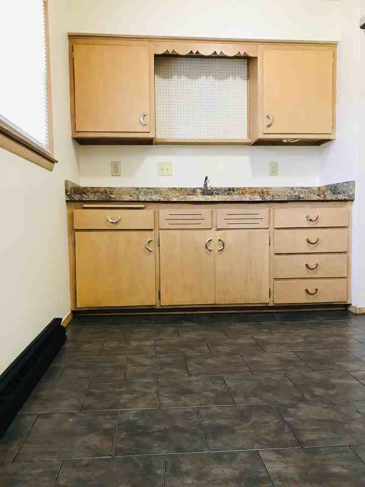 8509 W Arden Pl - Photo 3 of 19