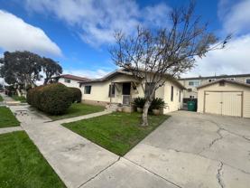4511 Hawley Blvd - Photo 1 of 1