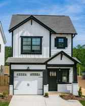 4269 Brevard Blvd - Photo 1 of 1