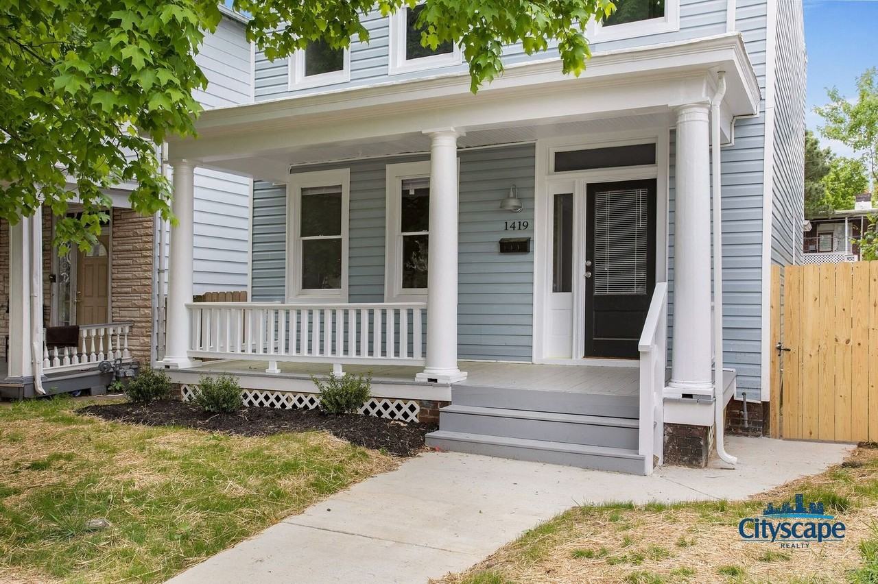 1419 Melton Ave - Photo 2 of 16
