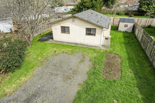 1006 Hiller Rd - Photo 1 of 1