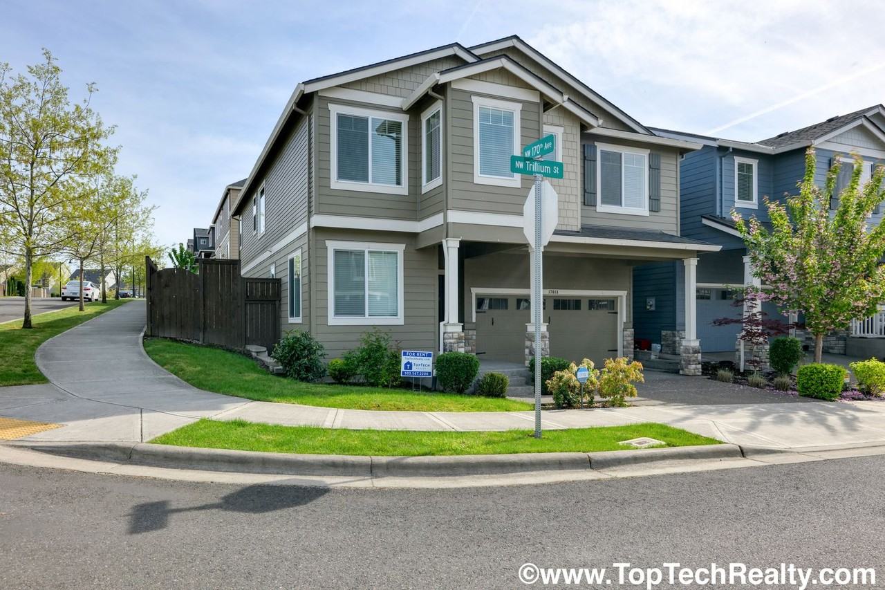 17018 Nw Trillium St - Photo 2 of 8