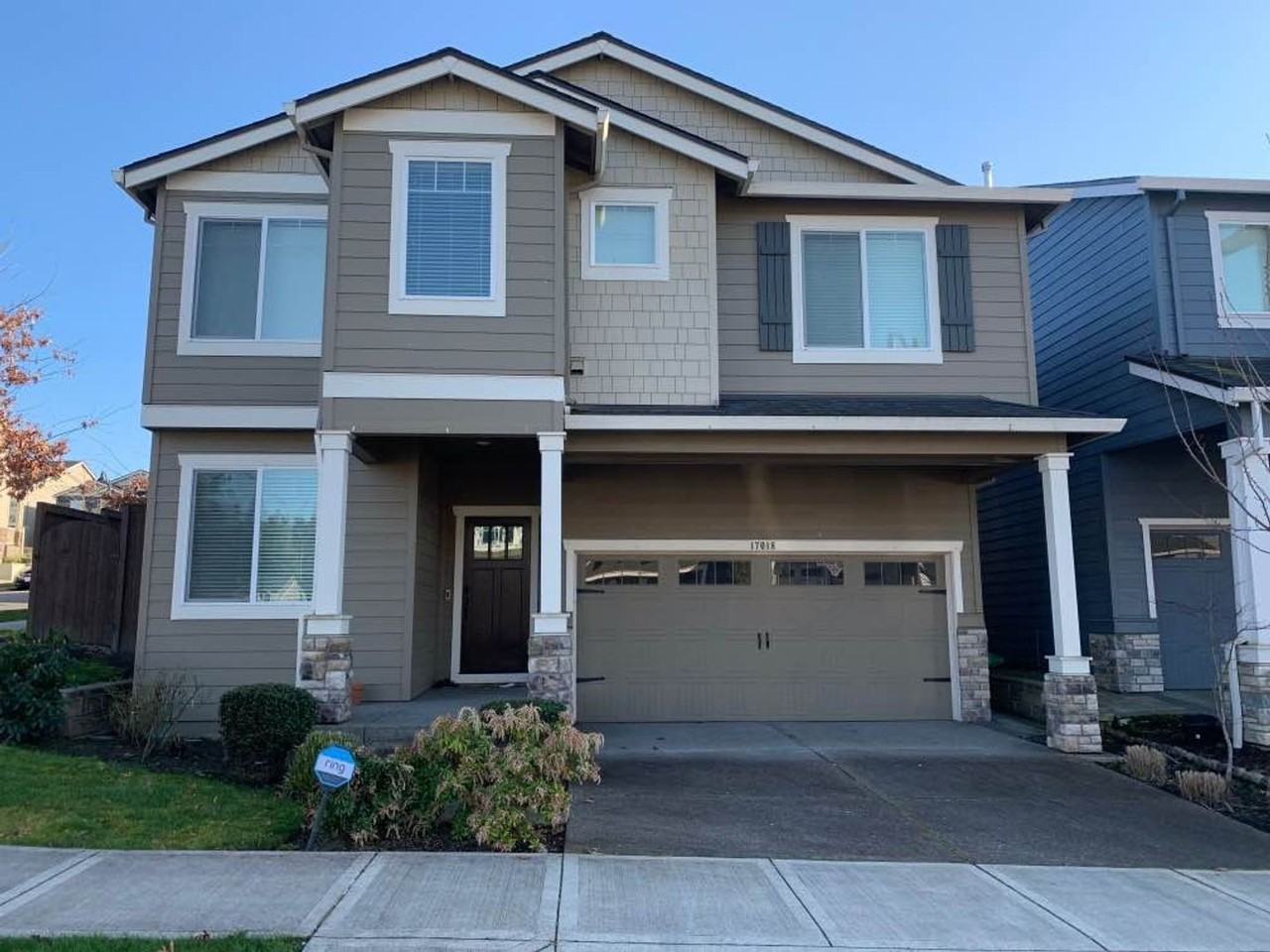 17018 Nw Trillium St - Photo 3 of 8