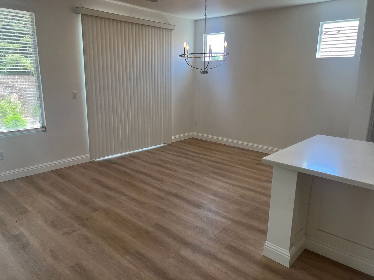1790 Trail Creek Way - Photo 7 of 16