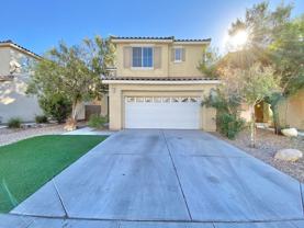 8836 Palm Creek Ct - Photo 1 of 1