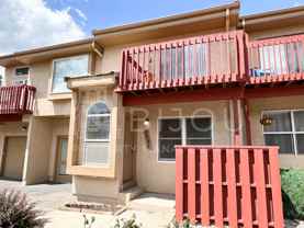 2036 Bristlecone Dr - Photo 1 of 1