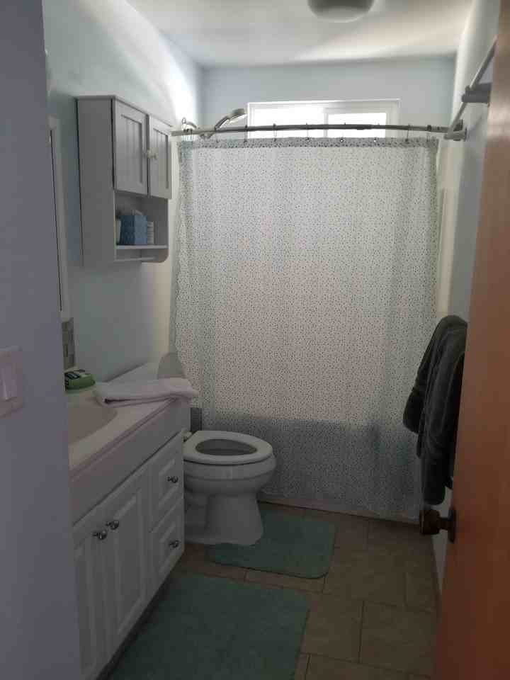 525 Pili Loko St - Photo 3 of 13