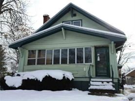 606 E Stewart Ave - Photo 1 of 1