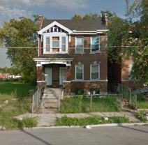 1416 N Euclid Ave - Photo 1 of 1
