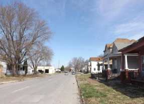 2221 S 9th St - Photo 1 of 1