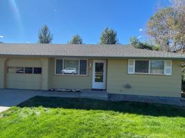 featured image of 177 Old Corvallis Rd