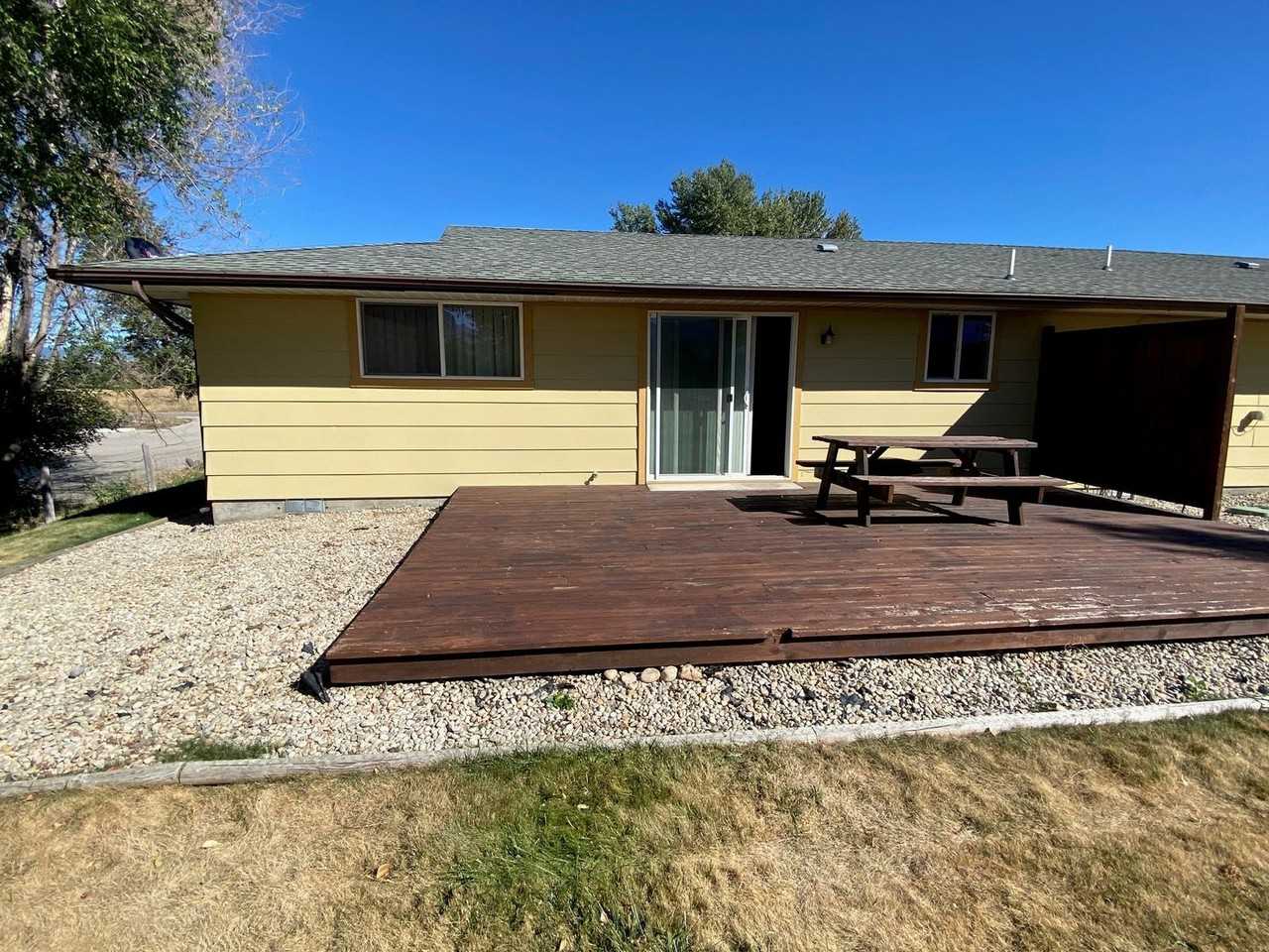 177 Old Corvallis Rd - Photo 2 of 10