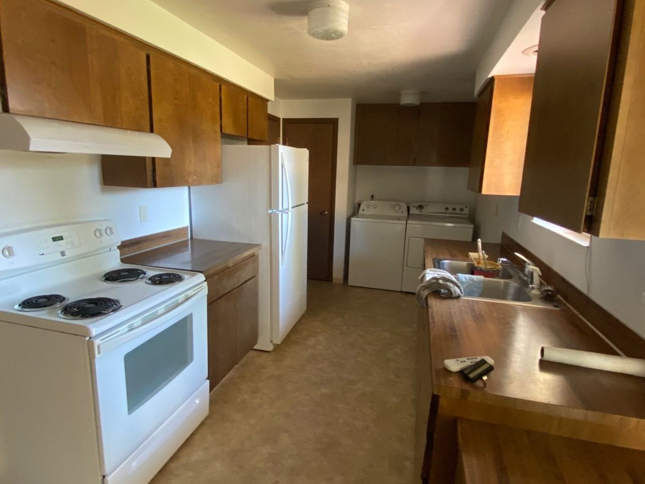 177 Old Corvallis Rd - Photo 3 of 10