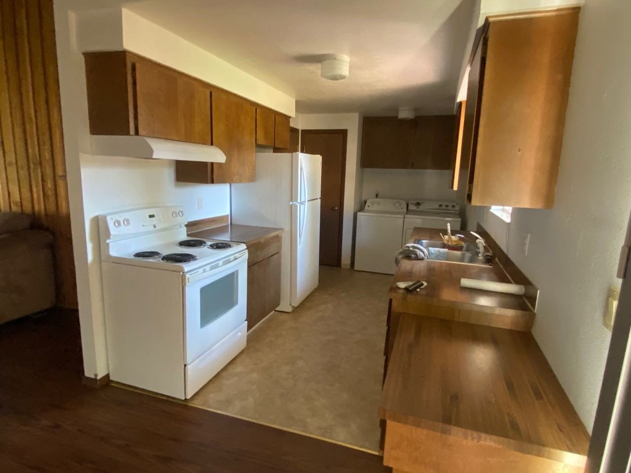 177 Old Corvallis Rd - Photo 4 of 10