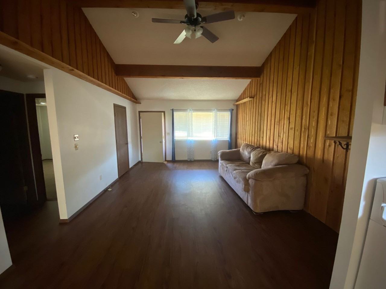 177 Old Corvallis Rd - Photo 5 of 10