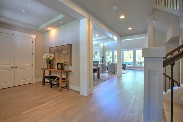 2227 77th Ave Se - Photo 2 of 28